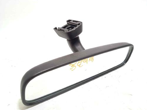 Rear mirror SUBARU XV (_GP_) 1.6 i AWD (GP3, G33GP) 92021FJ000