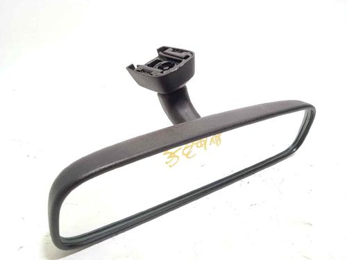 Rear mirror SUBARU XV (_GP_) 1.6 i AWD (GP3, G33GP) (114 hp) 17530257