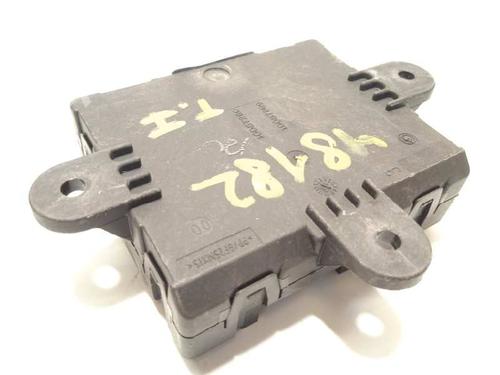 Electronic module LAND ROVER RANGE ROVER SPORT I (L320)  | BP10055830M83 