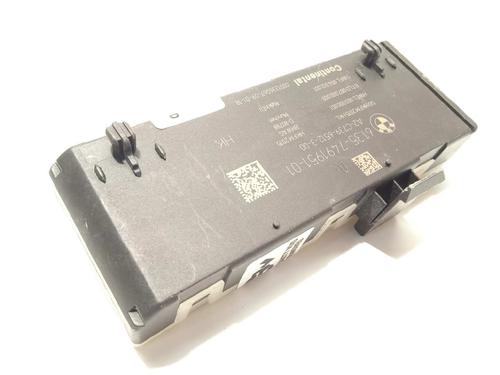 Electronic module BMW X3 (G01, F97, G08) | BP16340486M83