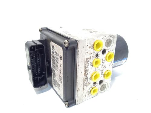 Used ABS pump ABS pump 21502101 21502101