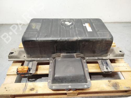 battery-dacia-spring-2020-33120964 main image