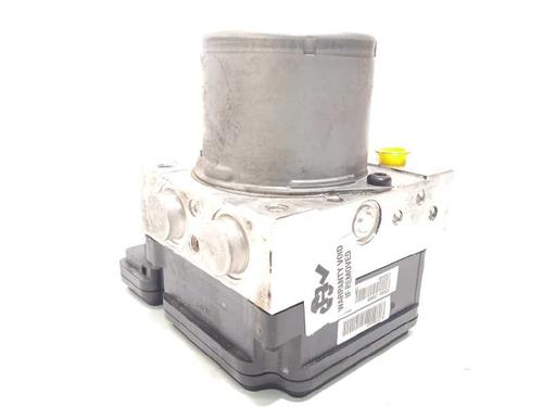ABS pump KIA CEE'D Sportswagon (JD) 1.6 CRDi 136 | BP15588192M43 