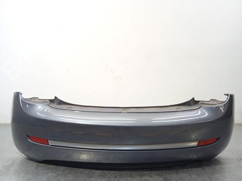 rear-bumper-lancia-ypsilon-843_-2003-2004-2005-2006-2007-2008-2009-2010-2011-30168171 main image