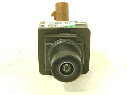 Electronic module FORD KUGA III (DFK) 2.5 FHEV | BP39716078M83 - Image 3