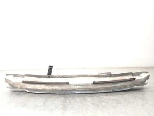 BP11143275C73 main image