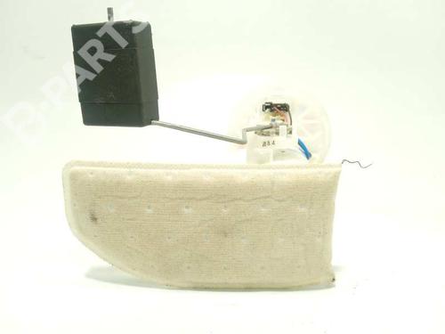 Fuel pump SUZUKI IGNIS III (MF, FF) 1.2 AllGrip (ATK412) | BP10991458M76 