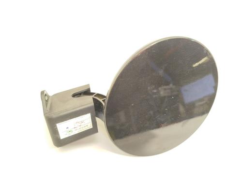 fuel-flap-ssangyong-korando-ck-7161034001-2010-22993276 main image