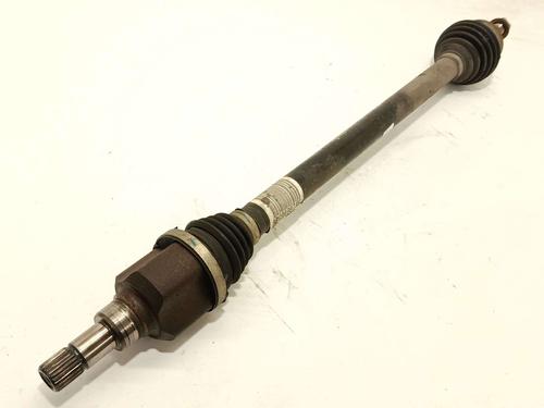 Right front driveshaft CITROËN BERLINGO (ER_, EC_) 1.5 BlueHDi 100 | BP38410217M39 - Image 2