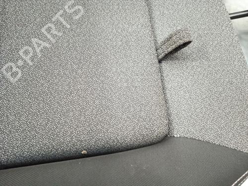 Right front seat FIAT DUCATO Van (250_) 130 Multijet 2,3 D | BP20983977C16 