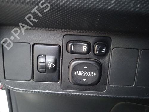 Module électronique TOYOTA AURIS (_E15_) 1.8 Hybrid (ZWE150_, ZWE150R) | BP19581580M83 