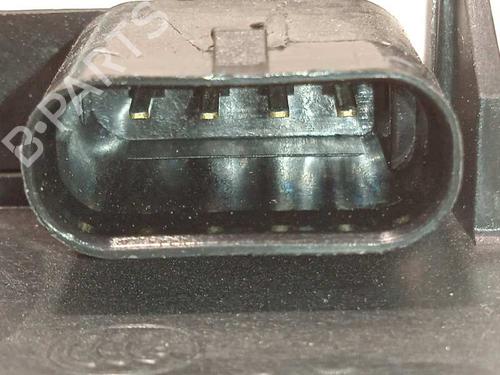 Tailgate lock MERCEDES-BENZ A-CLASS (W176) A 200 CDI / d (176.008) | BP15071112C101 