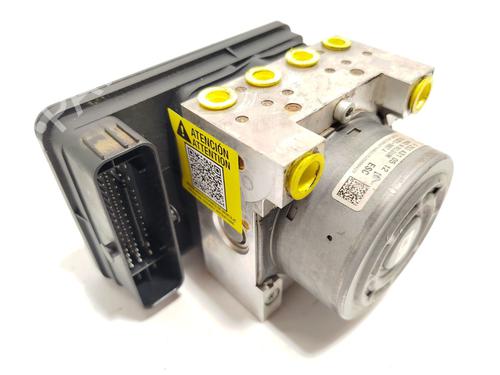 Used ABS pump MERCEDES-BENZ C-CLASS T-Model (S205) [2014-2023]  31144623