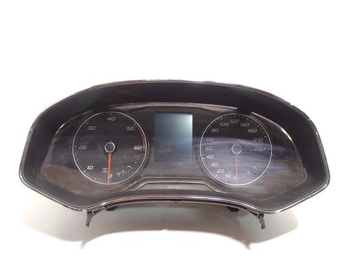 Instrument cluster SEAT IBIZA V (KJ1, KJG)  | BP16946133C47 