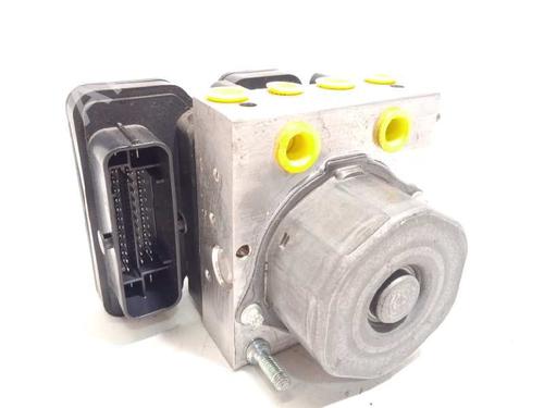 Used ABS pump DACIA SANDERO II [2012-2025]  12134351