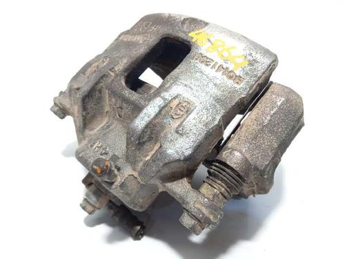 Used Right front brake caliper KIA CARENS IV 1.7 CRDi (116 hp) 11562881