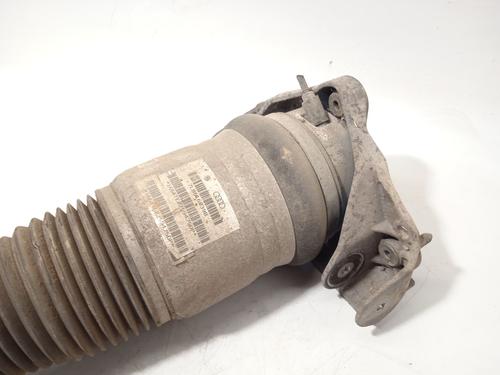 Left front shock absorber AUDI Q7 (4LB) 3.0 TDI quattro | BP30060209M16 