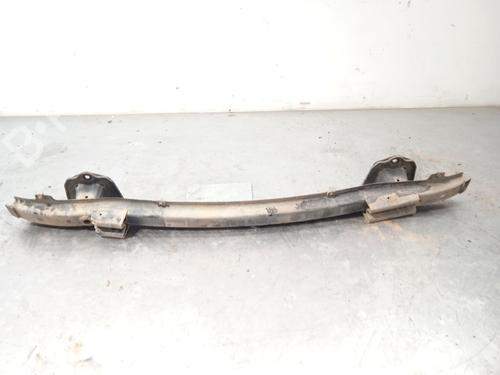 Used Rear bumper reinforcement Rear bumper reinforcement 19776142 19776142