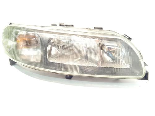 Used Right headlight VOLVO S60 I (384) D5 (163 hp) 30274156