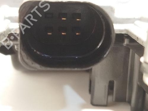 Central lock pump AUDI Q4 Sportback (F4N) 40 e-tron | BP28107731M86 