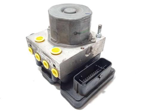 ABS pump NISSAN QASHQAI II SUV (J11, J11_)  | BP15407620M43 