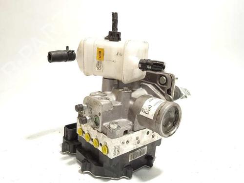 Used ABS pump ABS pump KIA NIRO I (DE) [2016-2022] 9087068 9087068
