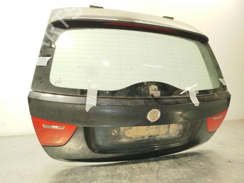 Tailgate BMW 3 Touring (E91) 318 d | BP21286248C6 