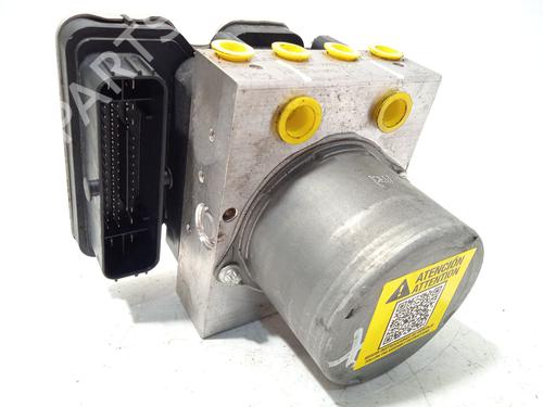 Used ABS pump TOYOTA YARIS (_P21_, _PA1_, _PH1_) 1.5 Hybrid (MXPH10, MXPH11) (116 hp) 29446483