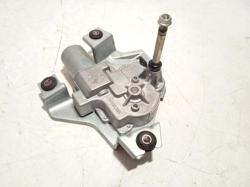 rear-wiper-motor-suzuki-vitara-ly-2015-33461287 main image