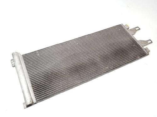 ac-radiator-peugeot-boxer-van-20-bluehdi-160-1371427080-2006-14973356 main image