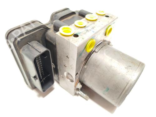 Used ABS pump NISSAN JUKE (F16_) 1.0 (114 hp) 26209584