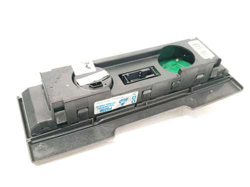 Switch LAND ROVER RANGE ROVER III (L322) 3.0 D 4x4 | BP30705073I30 