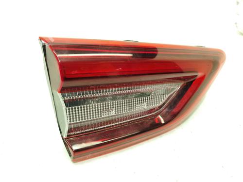 left-tailgate-light-ford-kuga-iii-dfk-2019-39613881 main image