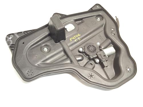 rear-left-window-mechanism-mazda-3-bm-bn-22-d-bhn97397xa-2013-2014-2015-2016-2017-2018-2019-20208712 main image