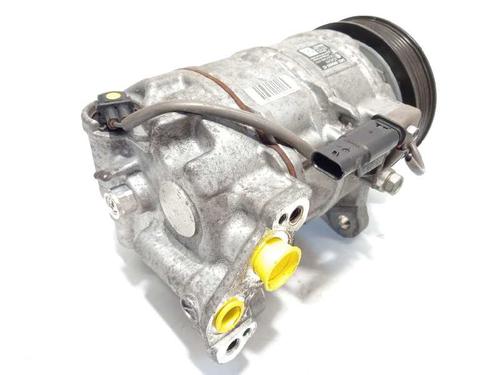 Used AC compressor AC compressor BMW 3 (G20, G80, G28) 330 d (265 hp) 12257184 12257184