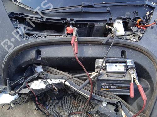 Right front window switch TESLA MODEL 3 (5YJ3) EV AWD | BP10146331I26  - Image 24