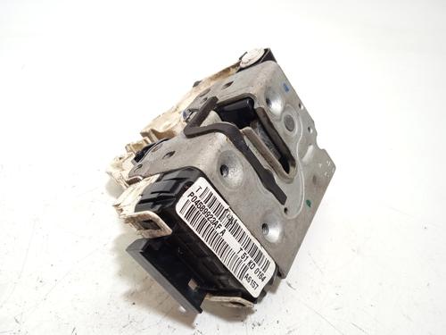 Used Rear left lock Rear left lock 18319774 18319774