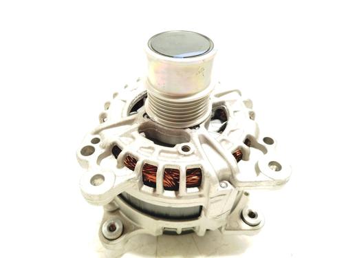 Alternator SEAT ATECA (KH7, KHP) 1.0 TSI | BP32346280M7 - Image 2