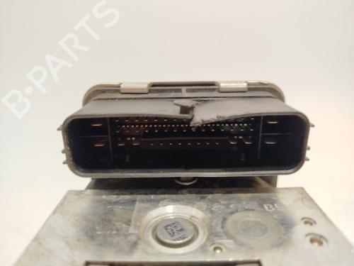 ABS pump SKODA KAROQ (NU7, ND7) 1.0 TSI | BP26208585M43 - Image 4