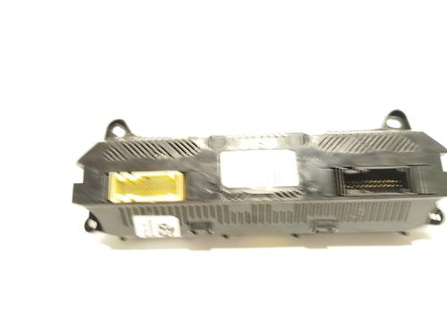 Climate control FORD FOCUS III 1.0 EcoBoost | BP26900835I5