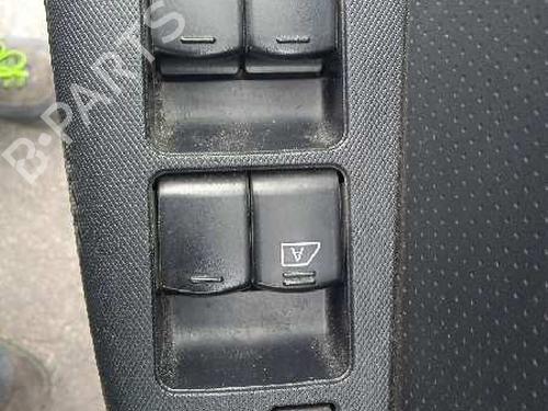 AC compressor NISSAN NOTE (E11, NE11) | BP11792321M34 - Image 15