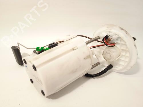 Fuel pump KIA RIO IV (YB, SC, FB) 1.2 CVVT | BP28211541M76 