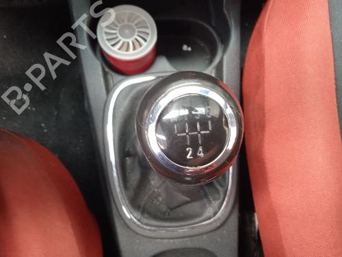 ABS pump OPEL CORSA D (S07) 1.4 (L08, L68) | BP34435330M43  - Image 31