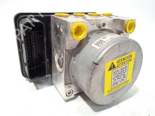 Used ABS pump BMW 4 Gran Coupe (F36) [2014-2021]  29446481