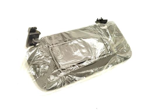 Used Left sun visor Left sun visor 30271444 30271444