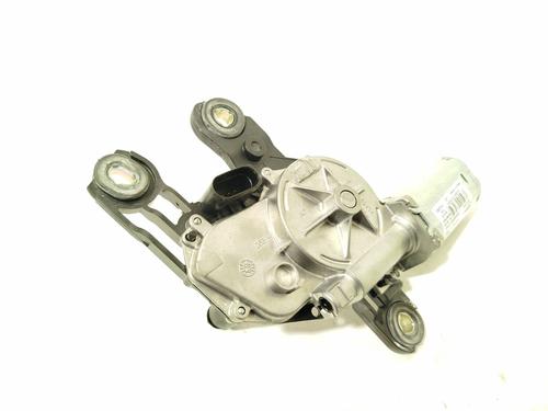 rear-wiper-motor-seat-ibiza-v-kj1-kjg-2017-36031826 main image