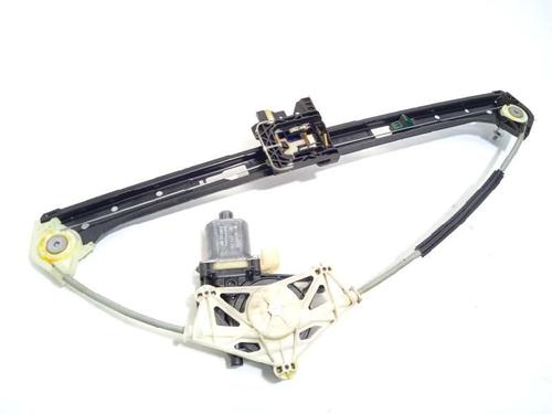 Used Rear left window mechanism PORSCHE MACAN (95B) [2014-2026]  16091459