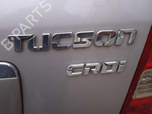 Left taillight HYUNDAI TUCSON (JM) 2.0 CRDi All-wheel Drive | BP17967929C34 