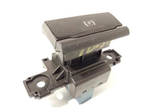 Switch CITROËN C4 SPACETOURER (3D_) 1.6 BlueHDi 120 | BP8236507I30 