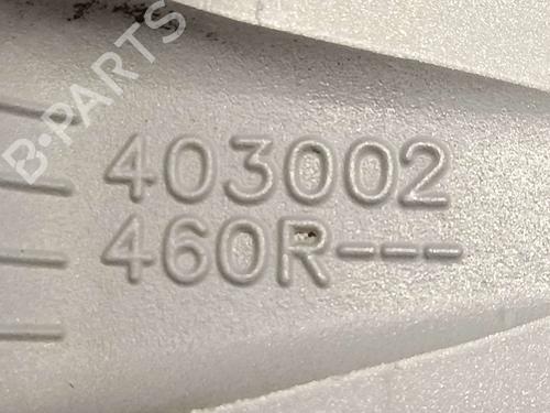 Fælk RENAULT MEGANE IV Hatchback (B9A/M/N_) 1.5 dCi 110 (B9A3) | BP37793333C45 - Image 6